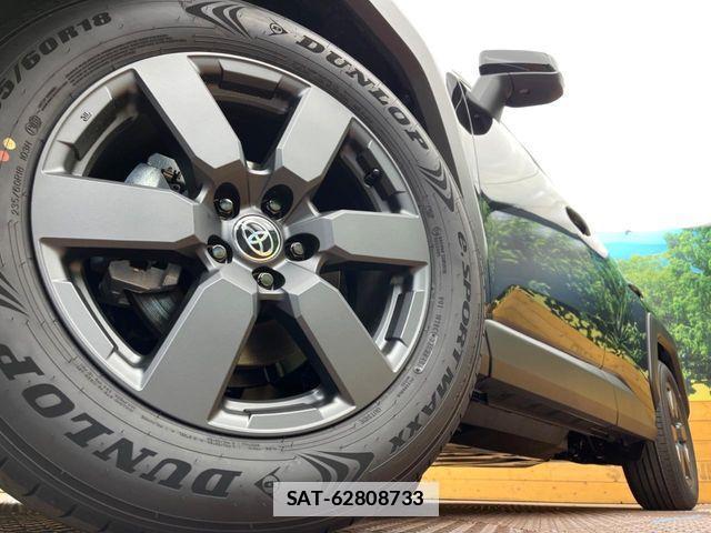 Toyota RAV4 2026-06 7788698-11