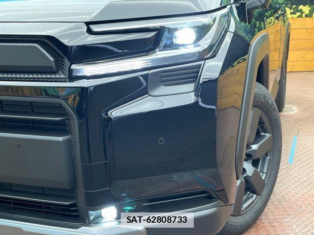 Toyota RAV4 2026-06 7788698-12
