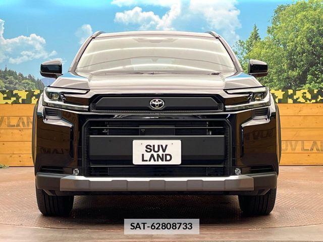 Toyota RAV4 2026-06 7788698-13