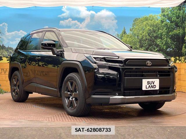 Toyota RAV4 2026-06 7788698-14