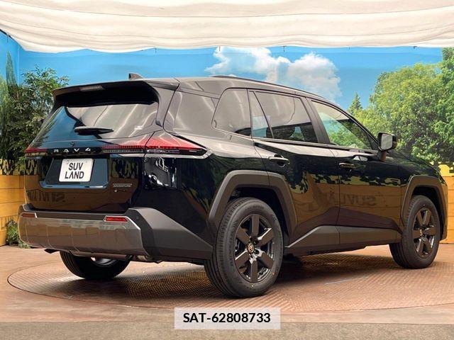 Toyota RAV4 2026-06 7788698-15