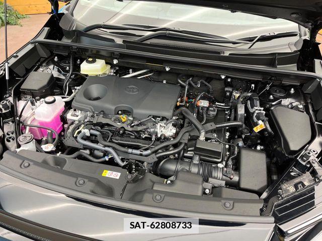 Toyota RAV4 2026-06 7788698-17