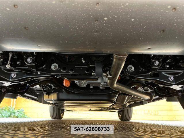 Toyota RAV4 2026-06 7788698-18