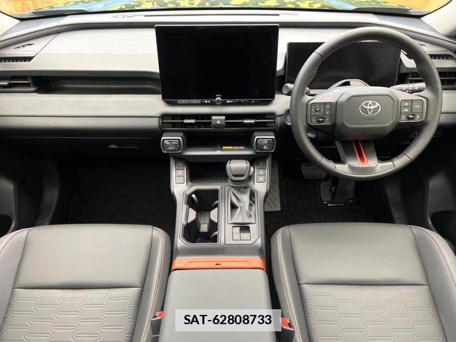 Toyota RAV4 2026-06 7788698-1