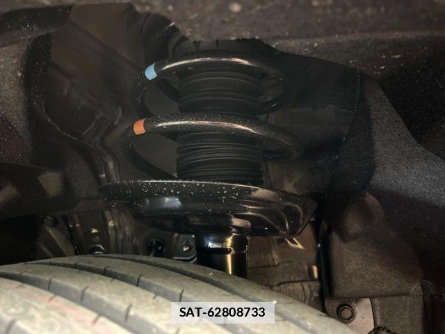 Toyota RAV4 2026-06 7788698-19