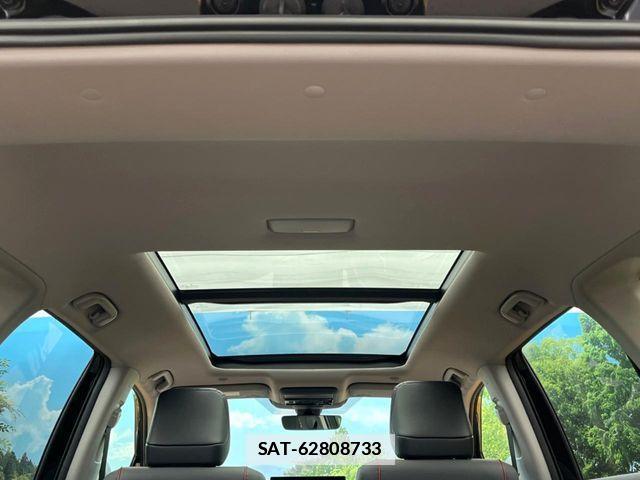 Toyota RAV4 2026-06 7788698-2
