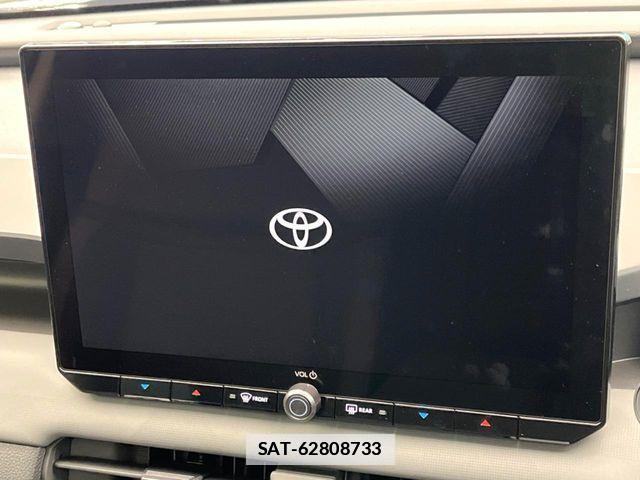 Toyota RAV4 2026-06 7788698-3
