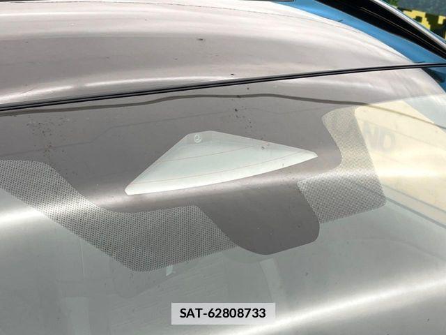 Toyota RAV4 2026-06 7788698-5