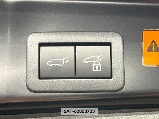 Toyota RAV4 2026-06 7788698-6