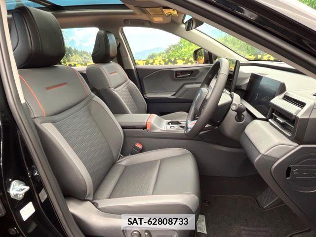 Toyota RAV4 2026-06 7788698-7