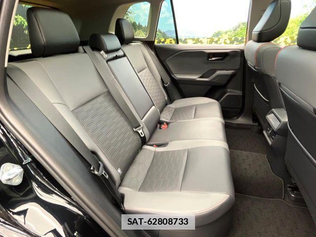 Toyota RAV4 2026-06 7788698-8