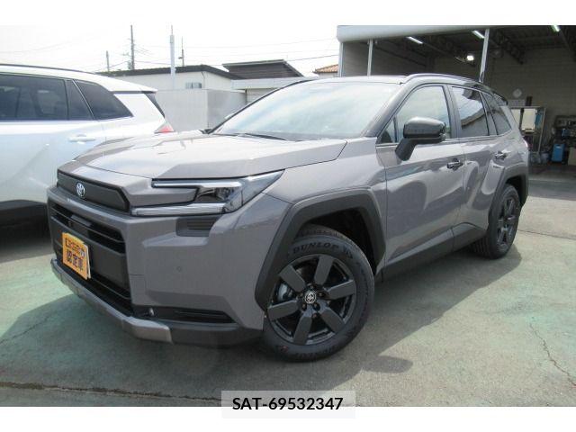 Toyota RAV4 2026-04 7788689-0