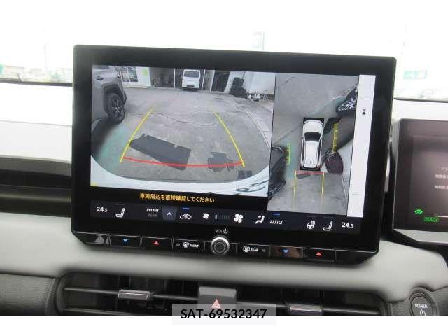 Toyota RAV4 2026-04 7788689-11