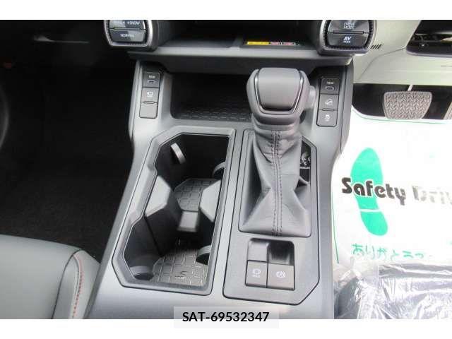 Toyota RAV4 2026-04 7788689-12