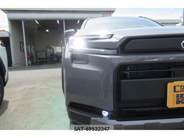 Toyota RAV4 2026-04 7788689-14