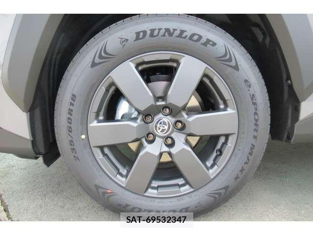 Toyota RAV4 2026-04 7788689-15