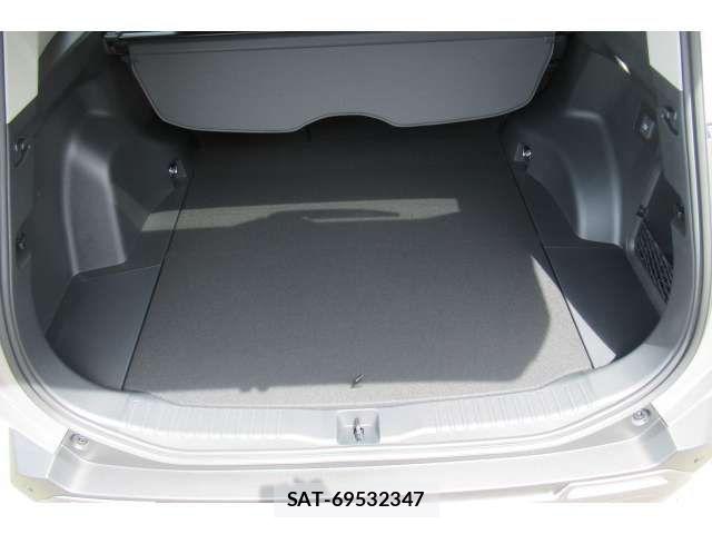 Toyota RAV4 2026-04 7788689-18