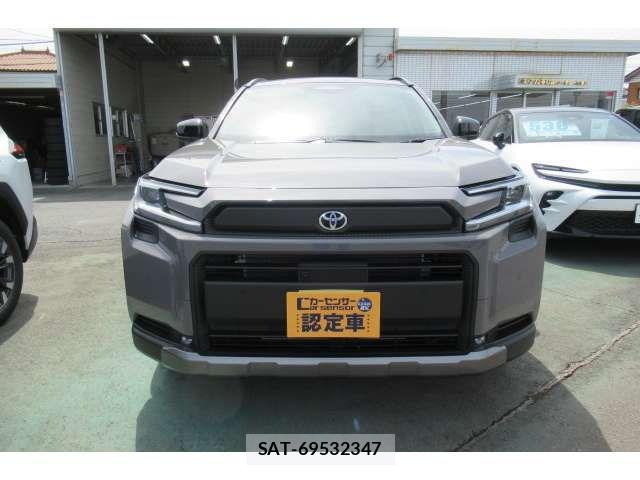 Toyota RAV4 2026-04 7788689-2