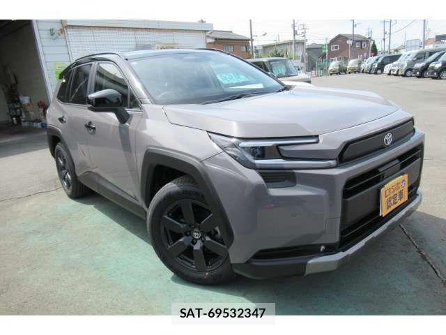 Toyota RAV4 2026-04 7788689-3