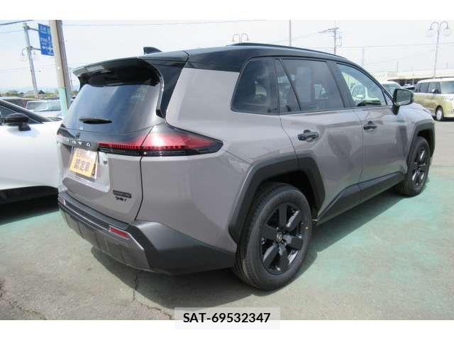 Toyota RAV4 2026-04 7788689-4