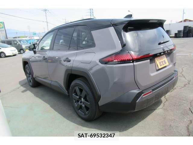 Toyota RAV4 2026-04 7788689-6