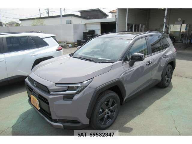 Toyota RAV4 2026-04 7788689-7