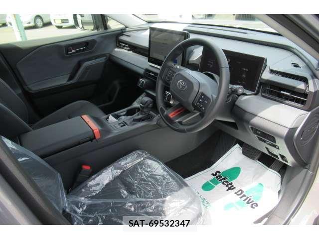 Toyota RAV4 2026-04 7788689-8