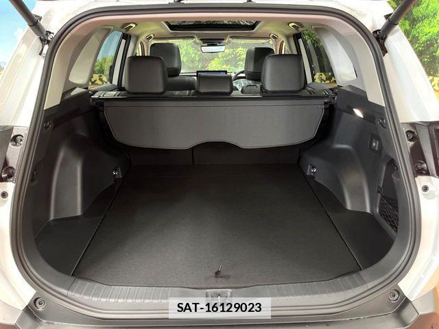 Toyota RAV4 2026-02 7788701-9