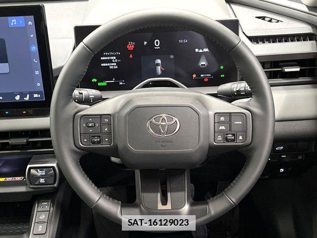 Toyota RAV4 2026-02 7788701-10