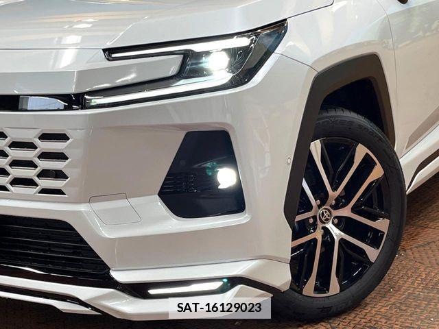 Toyota RAV4 2026-02 7788701-11