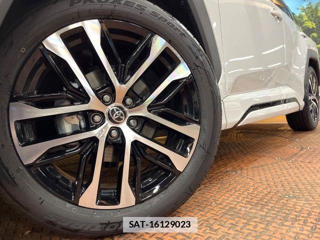 Toyota RAV4 2026-02 7788701-12