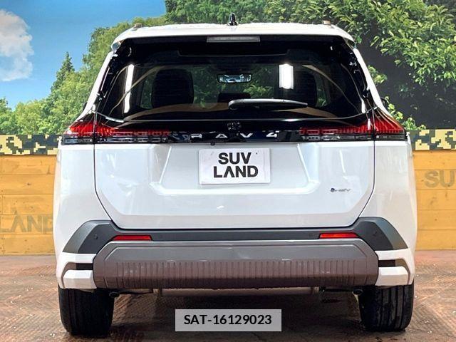 Toyota RAV4 2026-02 7788701-14