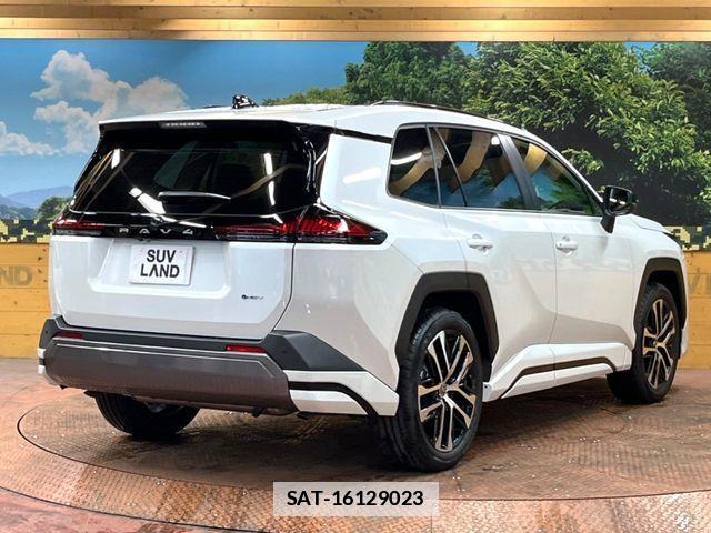 Toyota RAV4 2026-02 7788701-16
