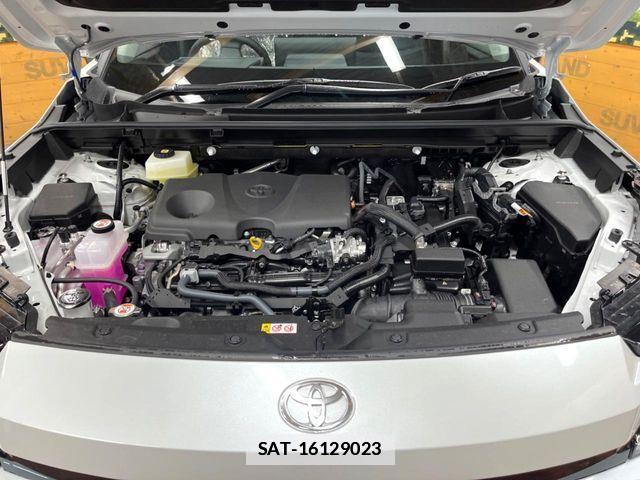 Toyota RAV4 2026-02 7788701-17