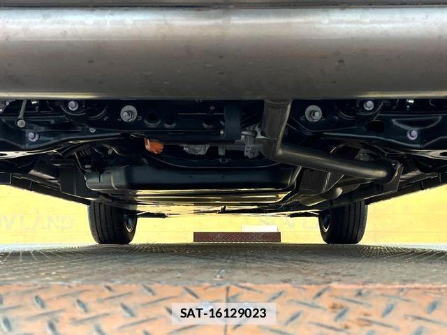 Toyota RAV4 2026-02 7788701-18