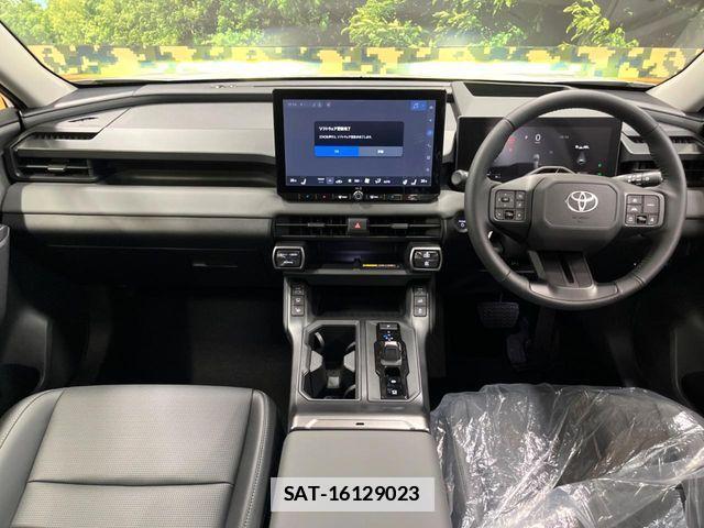 Toyota RAV4 2026-02 7788701-1