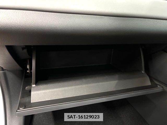 Toyota RAV4 2026-02 7788701-19