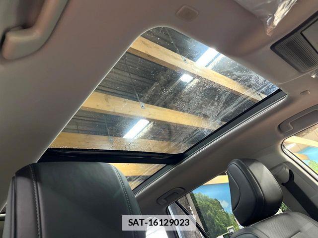Toyota RAV4 2026-02 7788701-2