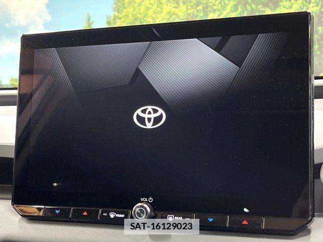 Toyota RAV4 2026-02 7788701-3