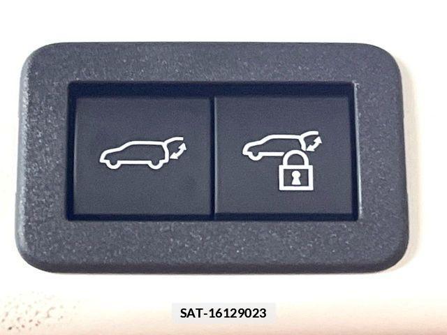 Toyota RAV4 2026-02 7788701-5