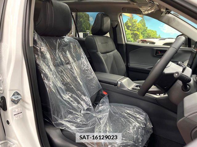 Toyota RAV4 2026-02 7788701-7