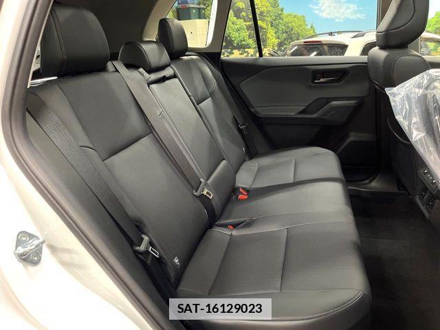 Toyota RAV4 2026-02 7788701-8