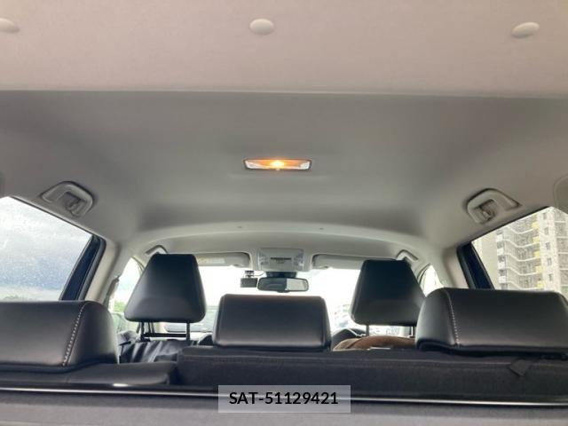 Toyota RAV4 2020-12 7879131-10