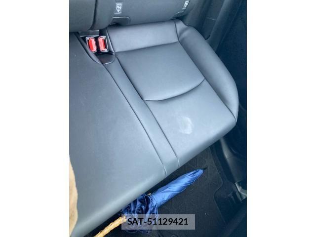 Toyota RAV4 2020-12 7879131-12
