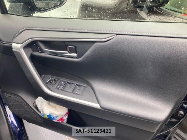 Toyota RAV4 2020-12 7879131-14