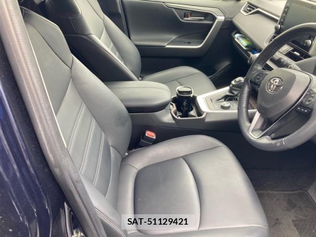 Toyota RAV4 2020-12 7879131-16