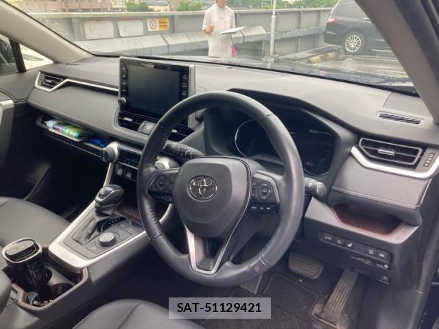 Toyota RAV4 2020-12 7879131-17