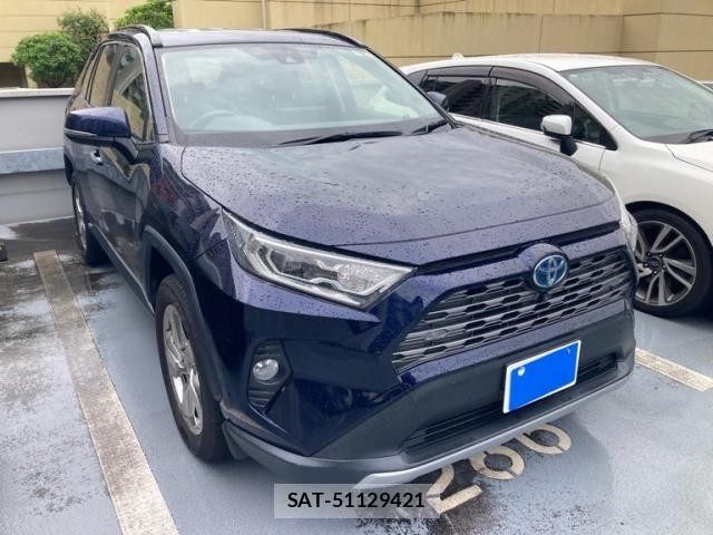 Toyota RAV4 2020-12 7879131-1