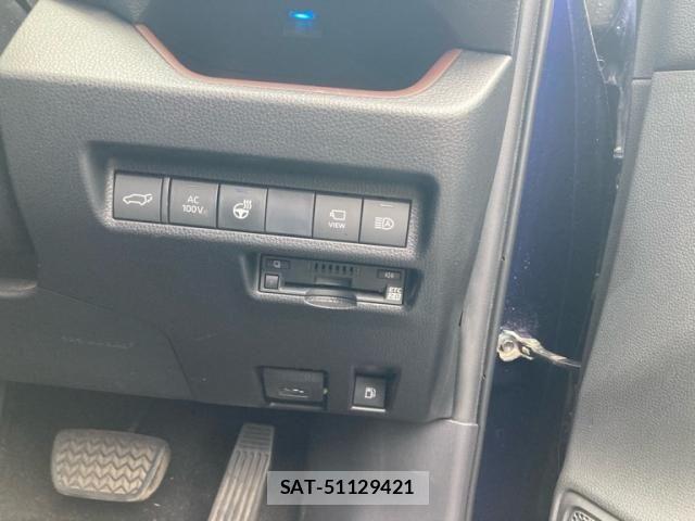 Toyota RAV4 2020-12 7879131-19