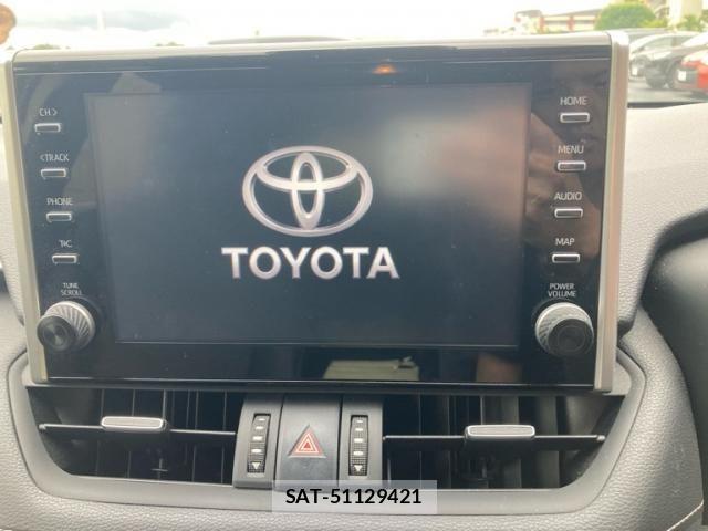 Toyota RAV4 2020-12 7879131-20